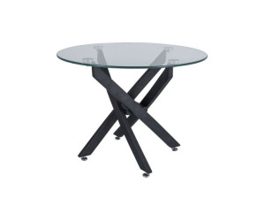 Kafijas Galdiņš SKTABLE0235  Kafijas Galdiņš SKTABLE0235